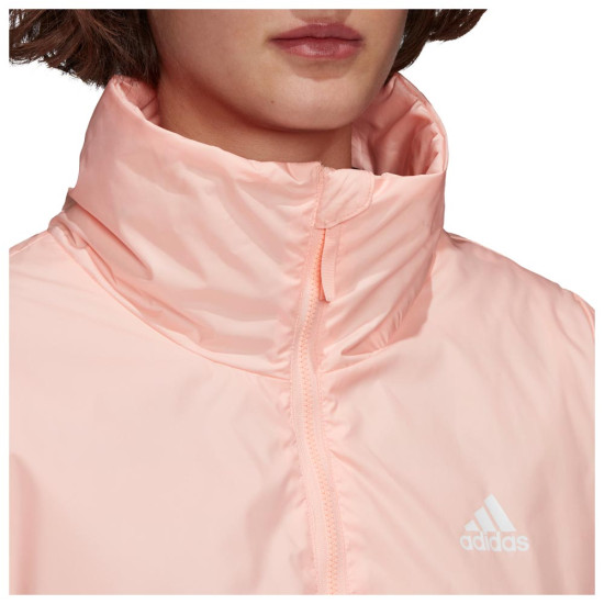 Adidas Γυναικείο μπουφάν